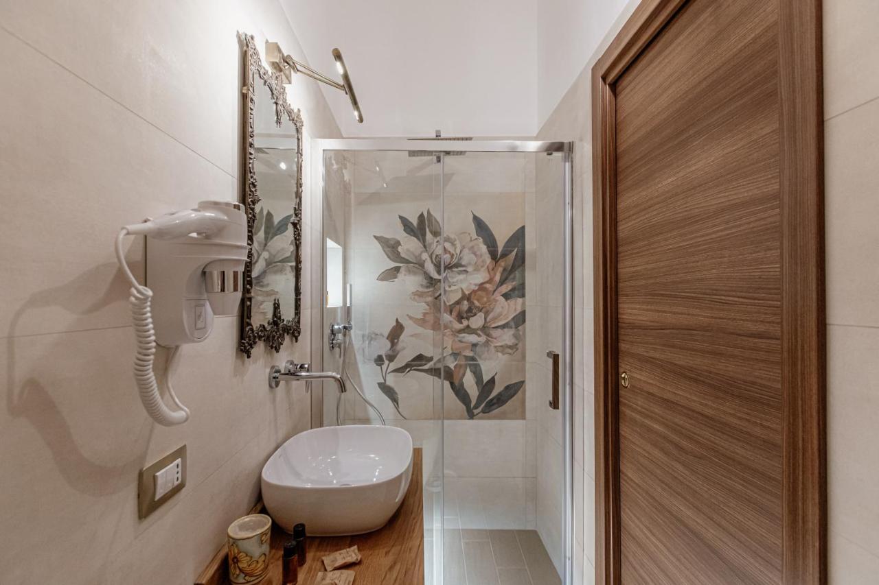 Palazzo Giunta - Porta Marina Ortigia 3* Syrakus