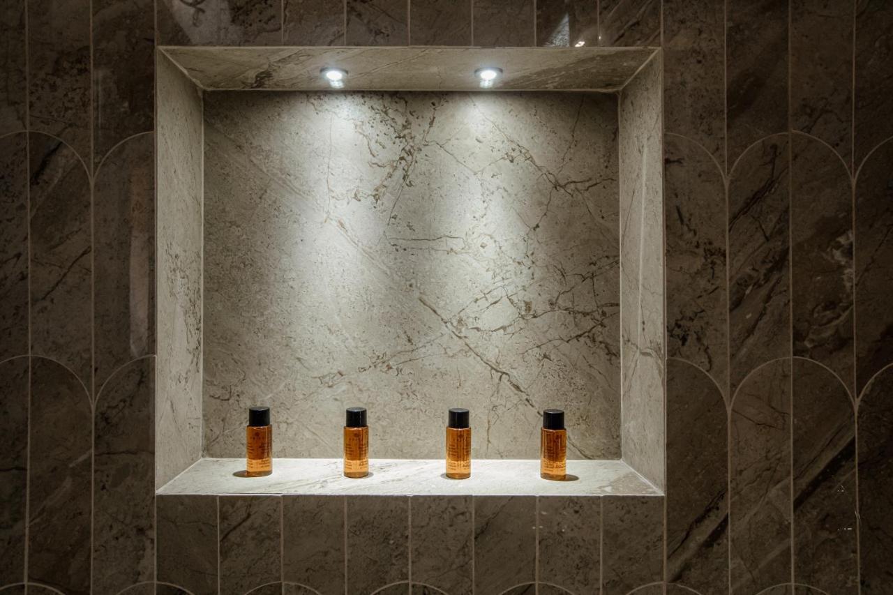 Palazzo Giunta - Porta Marina Ortigia Frühstückspension 3*