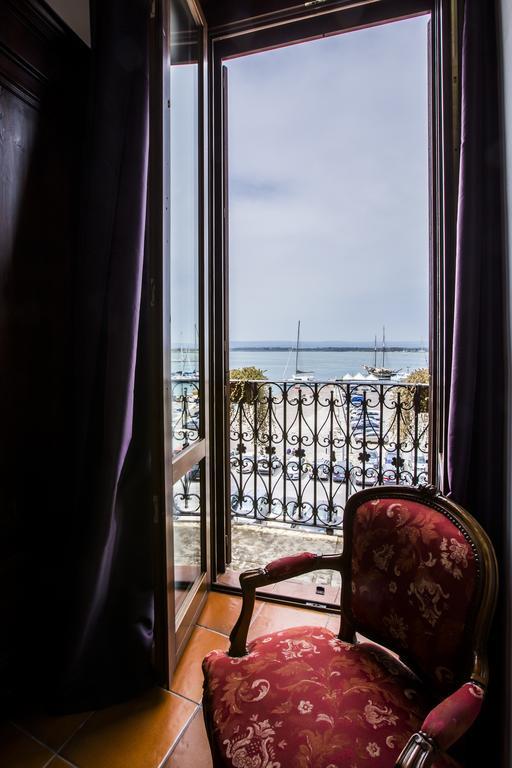 Palazzo Giunta - Porta Marina Ortigia Syrakus